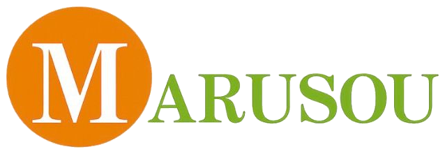 MARUSOU CO., LTD.